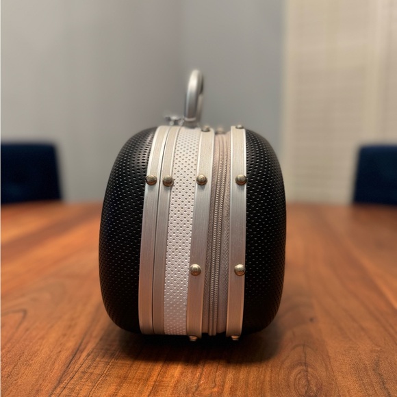 Makeup Cosmetics Travel Hardcase - Picture 5 of 14